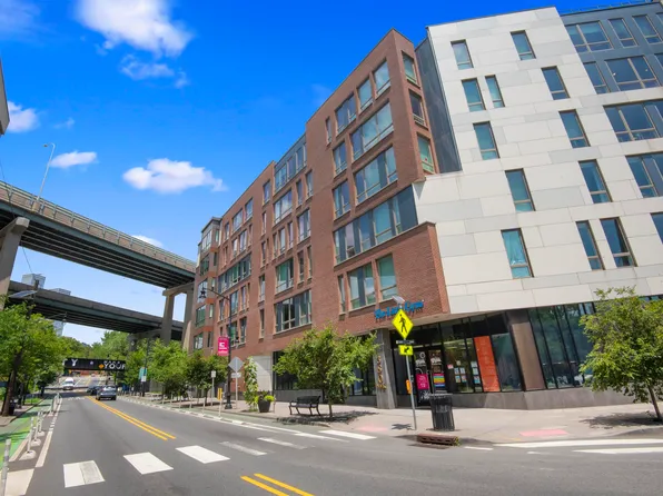 380 Newark Avenue 504 image 23 of 24