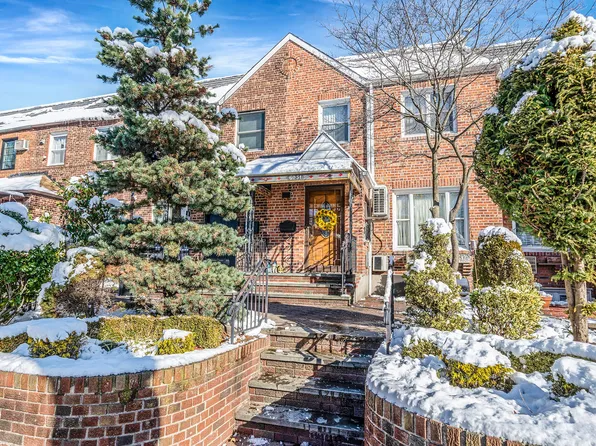 60-51 71st Street image 1 of 40