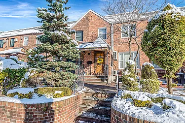 60-51 71st Street, #1