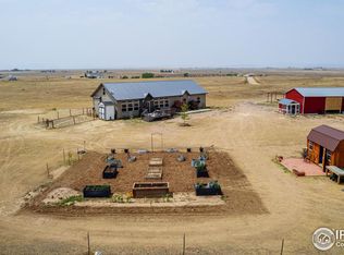 4549 Aldridge Rd, Wellington, CO 80549