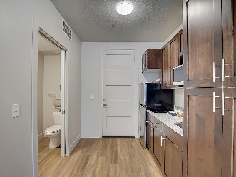 Greenprint at West Temple — Photo 15