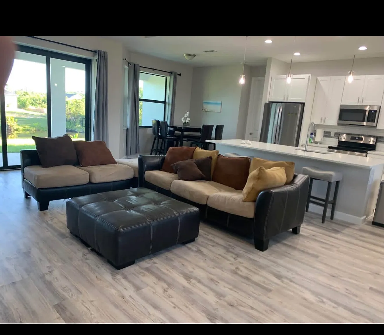 3 bed, 1612 sqft, $2,150 — Photo 3