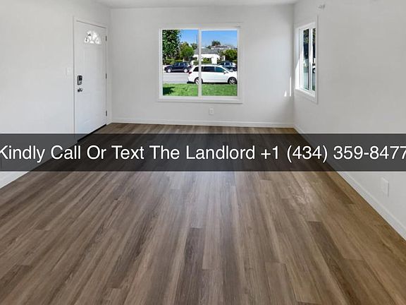 3rd image of 6613 Phaeton Ave