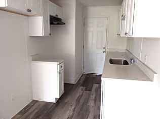 1415 Memorial Park Rd #B, Lancaster, SC 29720