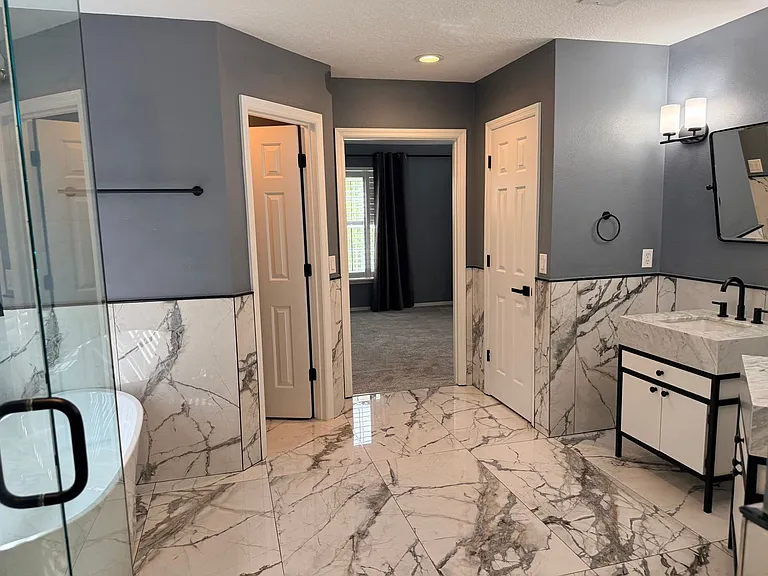603 Canne Pl — Photo 21