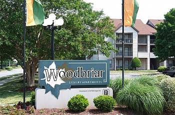 1st image of 203 Crosswinds Dr APT 103
