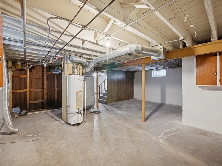 3556 Dean Ave — Photo 28