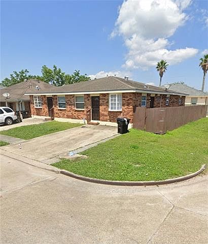 1st image of 4701 Lynhuber Dr