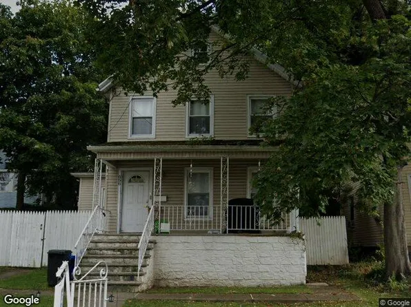 656 Scotland Rd, Orange, NJ 07050