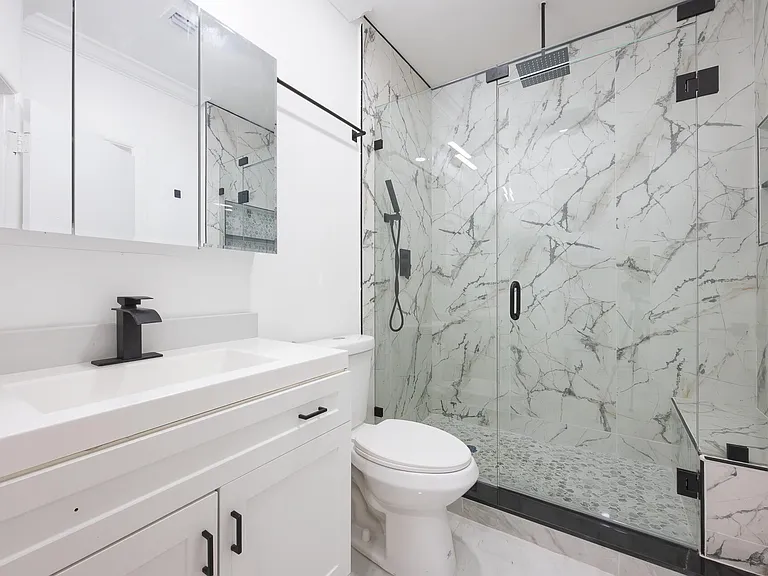 4591 Purdy Ln #1 — Photo 1