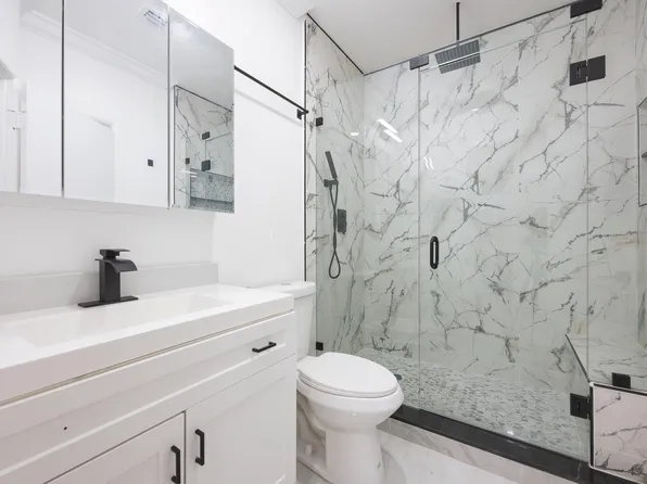 4591 Purdy Ln APT 1, West Palm Beach, FL 33415