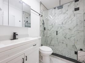 4591 Purdy Ln, West Palm Beach, FL