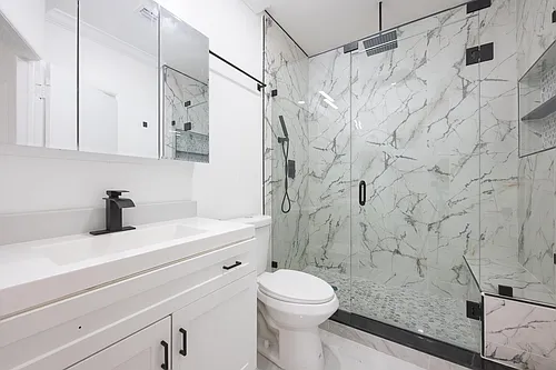 4591 Purdy Ln #1 Photo 1