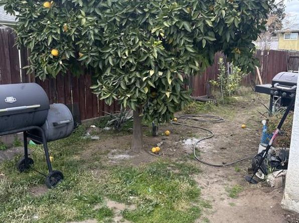 fresno-california-82860085 picture