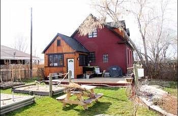 5th image of this home