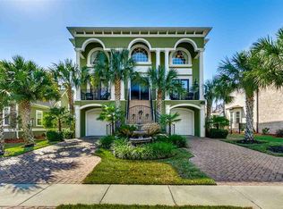 1003 Club House Dr #98, North Myrtle Beach, SC 29582