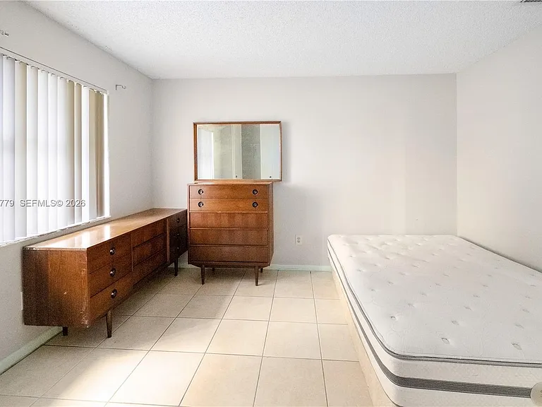 2683 Lakehaven Rd #2683 — Photo 7