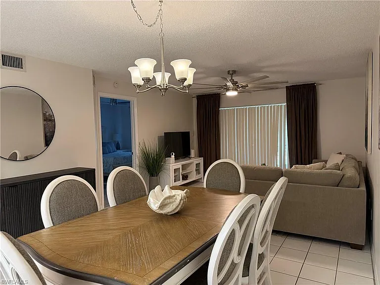 7750 Jewel Ln #101 — Photo 11