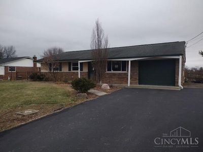 7795 Foxtrot Dr, North Bend, OH, 45052