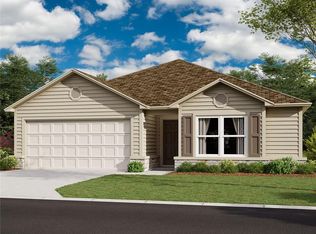 7924 SE 5th St, Blue Springs, MO 64014