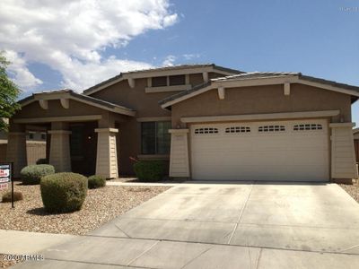 8757 W Northview Ave, Glendale, AZ, 85305