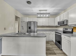 182 Paddock Way, Summerville, SC 29486