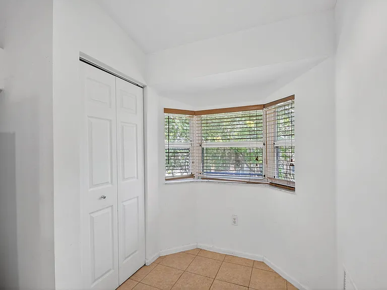 3790 N Jog Rd #203 — Photo 16