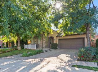 11249 Figtree Terrace Rd, Corona, CA 92883