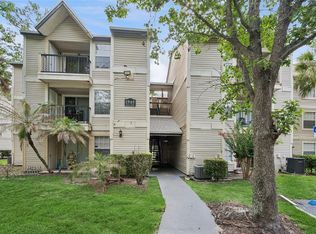 1948 Lake Atriums Cir APT 124, Orlando, FL 32839
