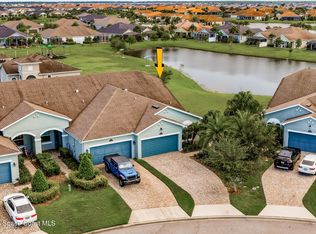 7544 Loren Cove Dr, Melbourne, FL 32940