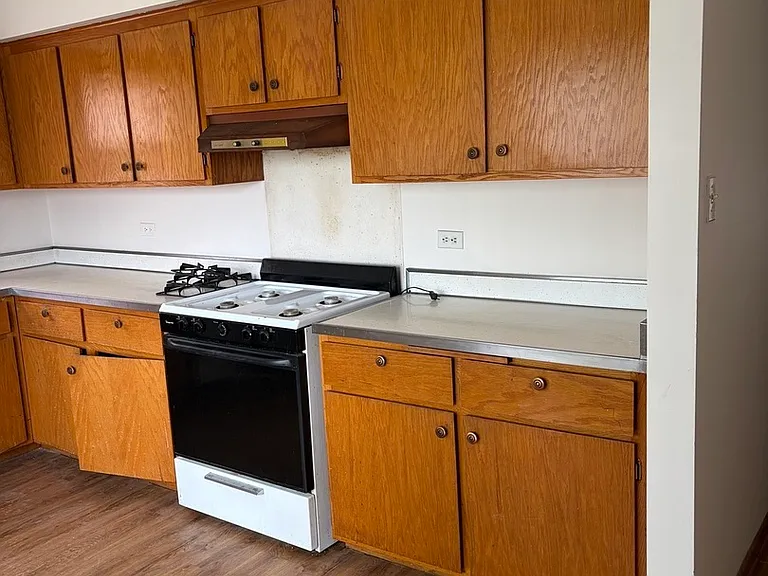10739 S Pulaski Rd #2D — Photo 7