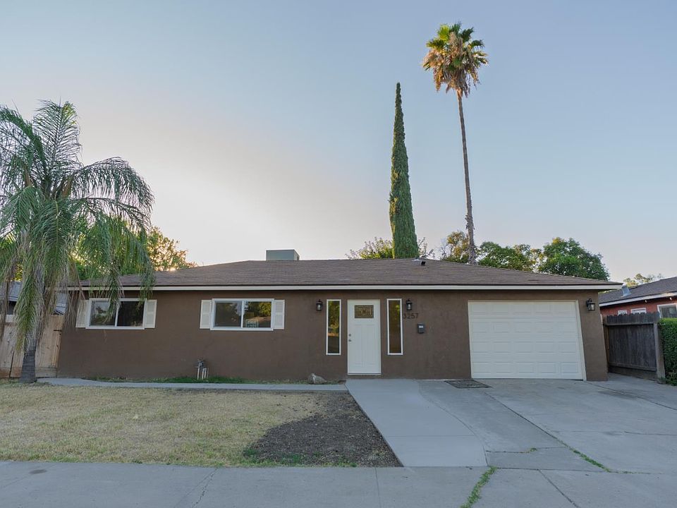 1st image of 3257 Juneau Ct