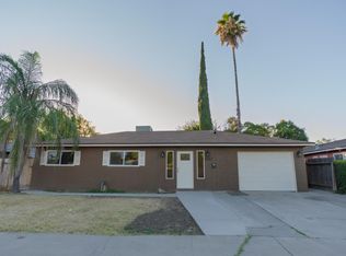 3257 Juneau Ct, Merced, CA 95348
