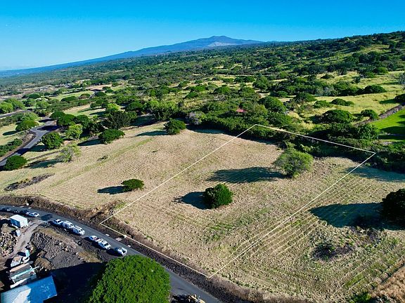4th image of 81-6578 Ka Waena Way Lot 143-A