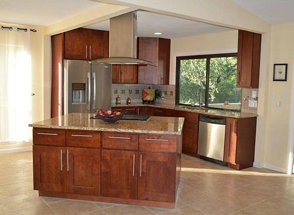 3rd image of 7010 Burnell Dr
