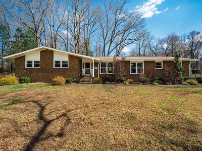 2338 Sandy Ln, Mebane, NC, 27302