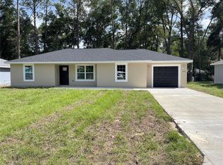 5554 NW 65th St, Ocala, FL 34482