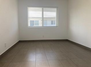 3201 Broadway APT 7, West Palm Beach, FL 33407