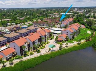 1642 Stickney Point Rd #101, Sarasota, FL 34231