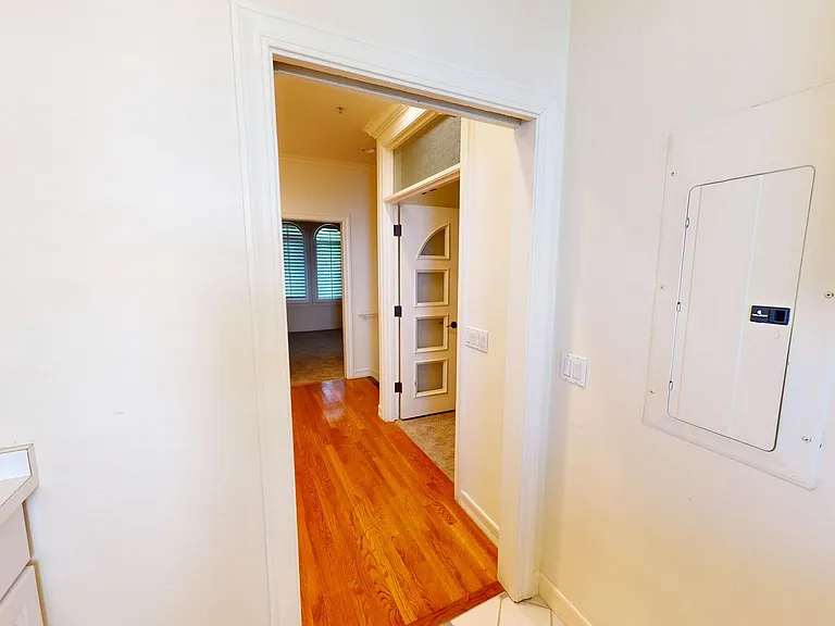 1029 Park Pl — Photo 65