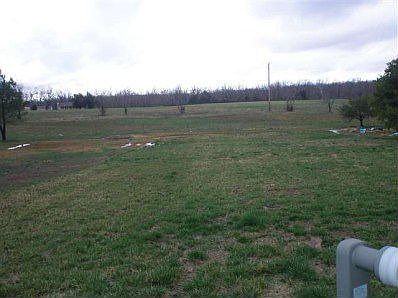 2nd image of 4753 Mount Zoar Latham Rd