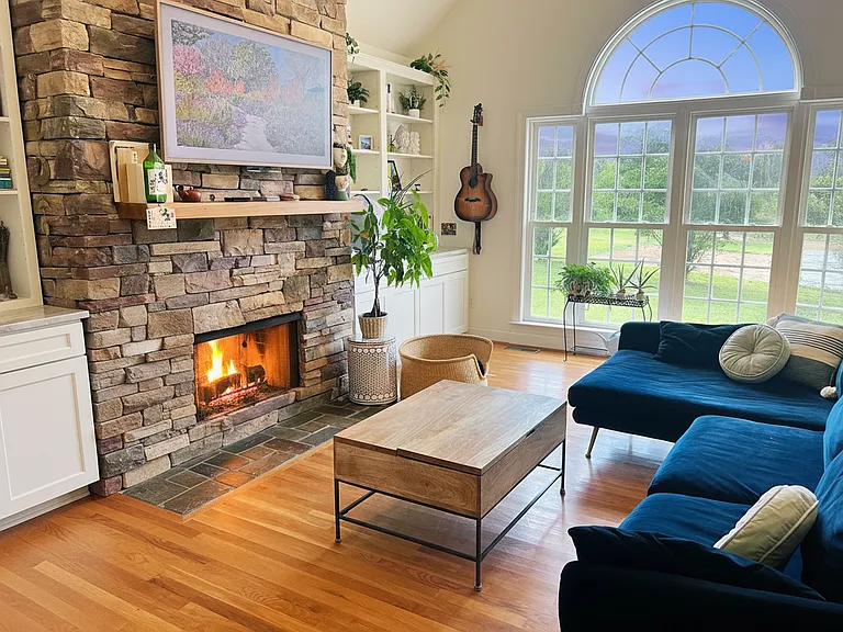 8330 Riley Adcock Rd — Photo 13