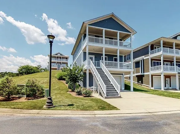 328 Breakers Bend Dr, Buchanan, TN 38222