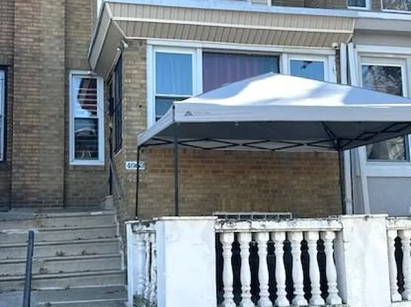 4953 D St, Philadelphia, PA 19120