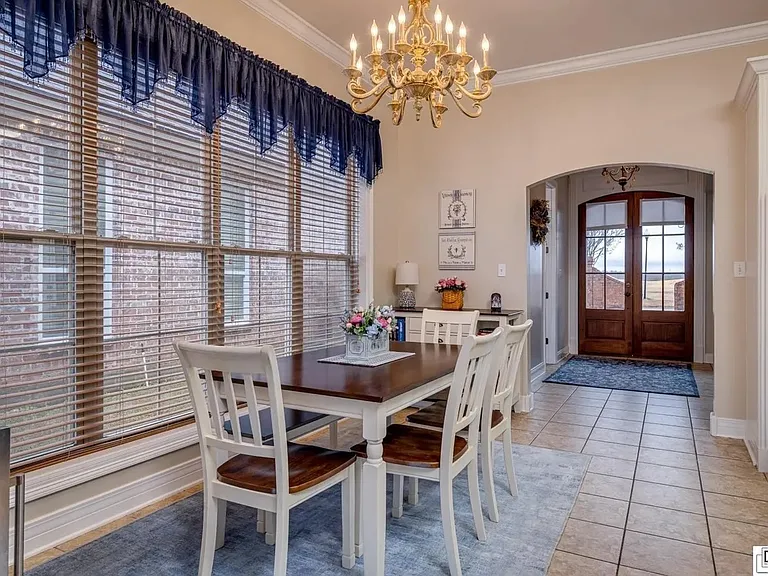 110 Maison Dr — Photo 15