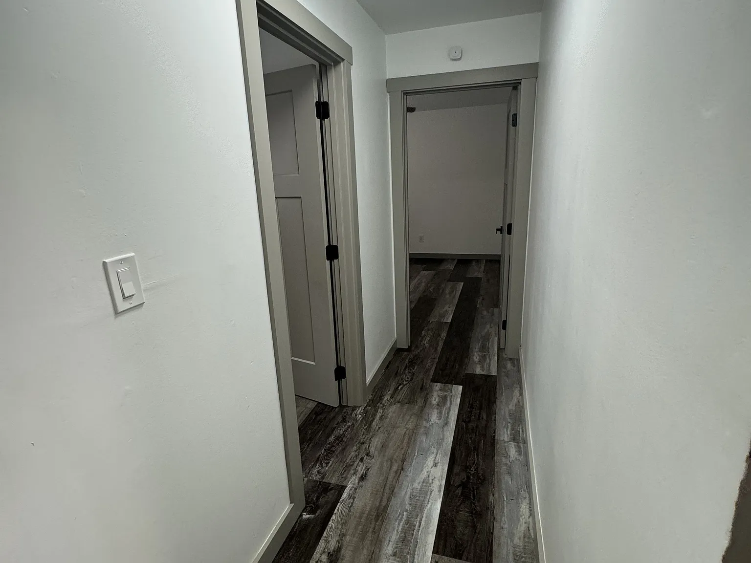 Dixie Flats - 11 — Photo 4