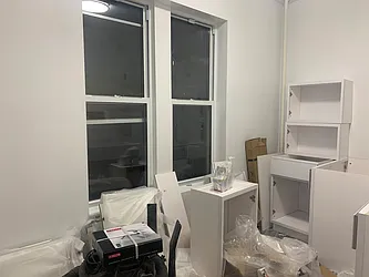 Rented by Oxford Property Group