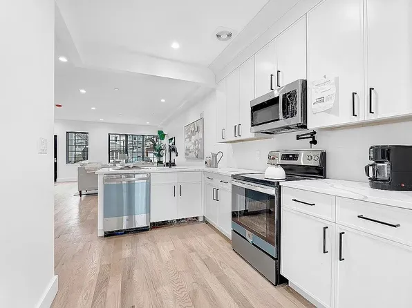 2679 Bedford Ave #2, Brooklyn, NY 11210