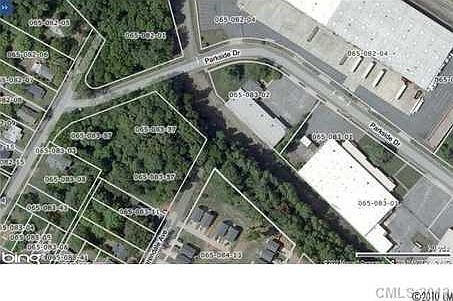 1st image of 1012 Karendale Ave