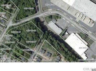 1012 Karendale Ave, Charlotte, NC 28208